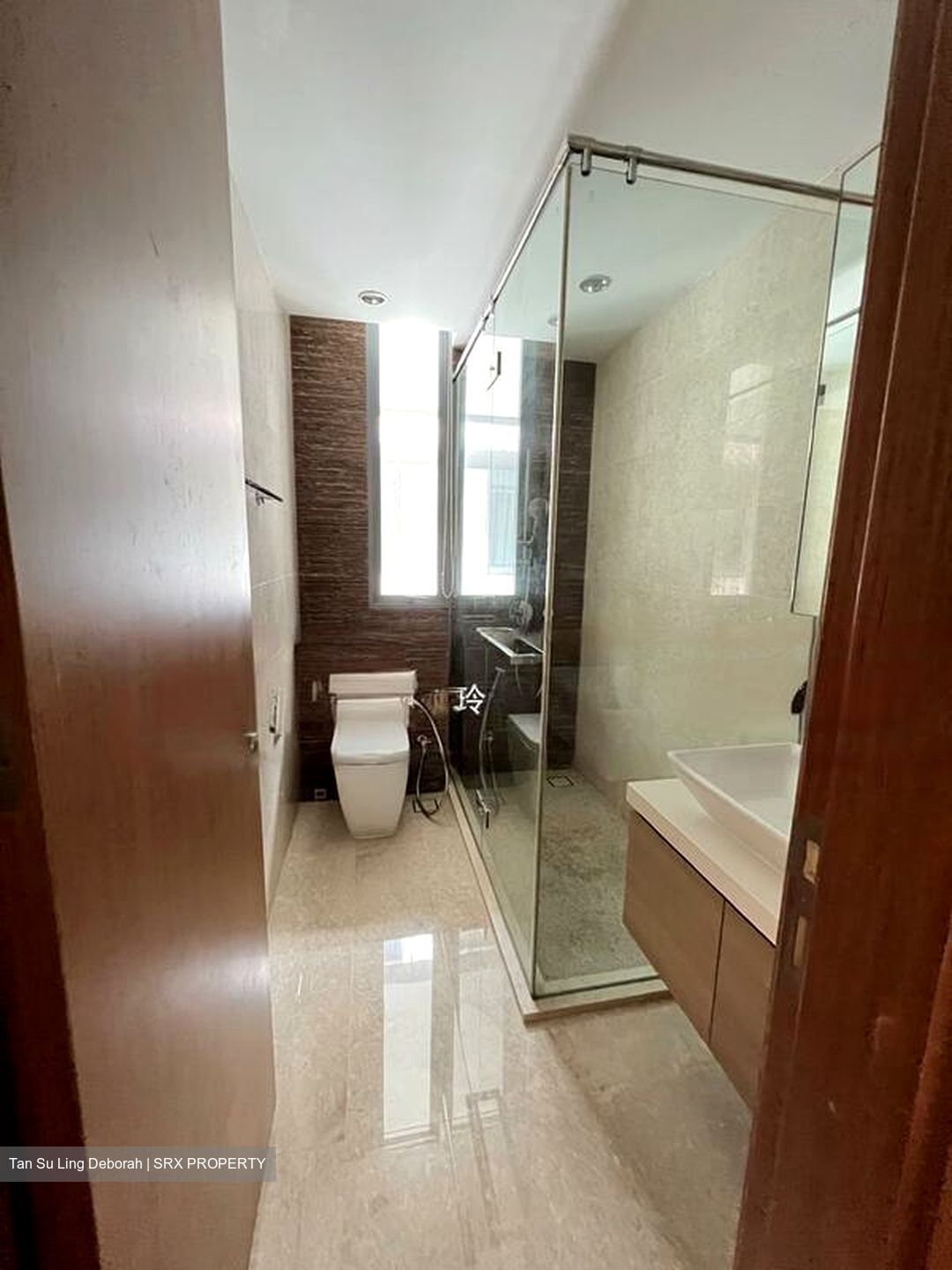 Greenwood Mews (D11), Terrace #432594031